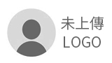台灣電通股份有限公司-Logo